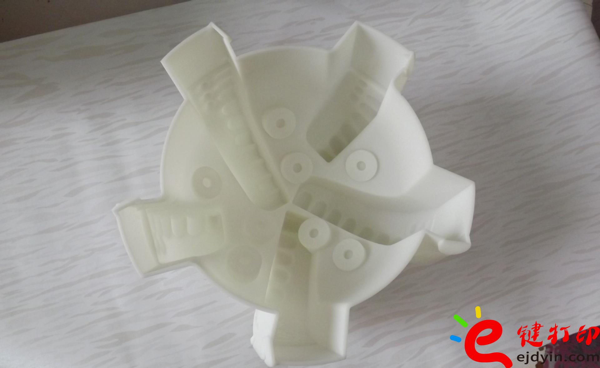 北京3D打印手板模型樣品、北京3D打印,北京3D打印服務(wù),北京3D打印服務(wù)公司,北京手板模型,北京手板打樣,北京手板模型定制,北京3D打印多少錢,北京CNC加工價(jià)格,北京手板廠哪里好,北京3d打印定做,手板模型定制,3d打印服務(wù) 北京3D打印手板模型樣品、北京3D打印,北京3D打印服務(wù),北京3D打印服務(wù)公司,北京手板模型,北京手板打樣,北京手板模型定制,北京3D打印多少錢,北京CNC加工價(jià)格,北京手板廠哪里好,北京3d打印定做,手板模型定制,3d打印服務(wù)