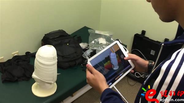 3d打印假肢,3d打印大腿假肢,3d打印假肢好處,3d打印假肢哪里定做,3d打印假肢哪里可以做,3d打印義肢,青島3d打印假肢,3d打印服務(wù) 3d打印假肢,3d打印大腿假肢,3d打印假肢好處,3d打印假肢哪里定做,3d打印假肢哪里可以做,3d打印義肢,青島3d打印假肢,3d打印服務(wù)