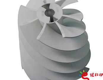 3D打印金屬零件手板模型樣品/工業3d打印精度,3d打印精度調整,3d打印精度 普通打印,3d打印精度與強度,3d打印精度不高問題