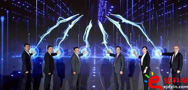 北京首張3D打印定制信用卡現身_3D打印廠家服務平臺很吃香