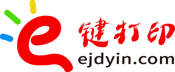 logo最終版網址黑色580.png