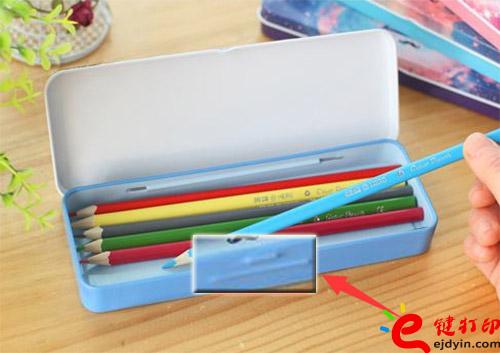 3D打印裝配件噴漆的話需要預留多少公差的裝配位